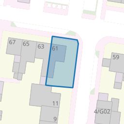 Perceel ENS00-G-1332