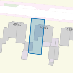 Perceel ENS00-G-1339