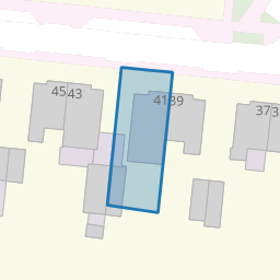 Perceel ENS00-G-1341