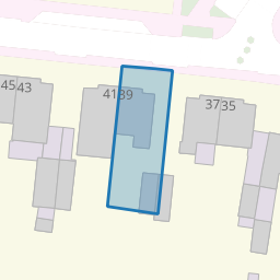 Perceel ENS00-G-1342