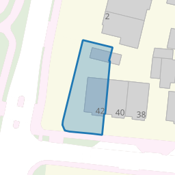 Perceel ENS00-G-1345