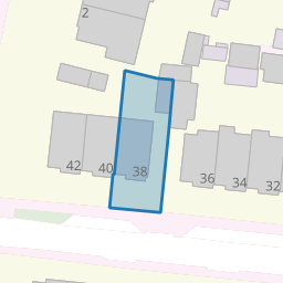 Perceel ENS00-G-1347