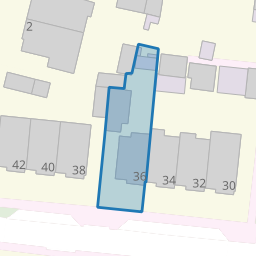 Perceel ENS00-G-1348