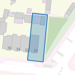 Perceel ENS00-G-1351