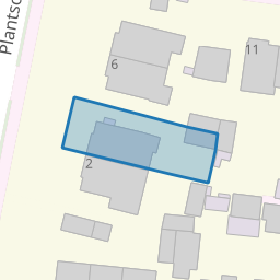 Perceel ENS00-G-1353