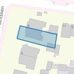 Perceel ENS00-G-1354