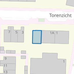 Perceel ENS00-G-1364