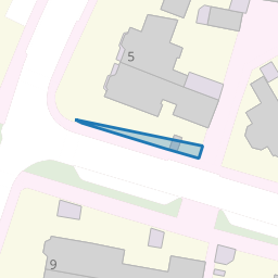 Perceel ENS00-G-1373