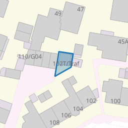 Perceel ENS00-G-1375