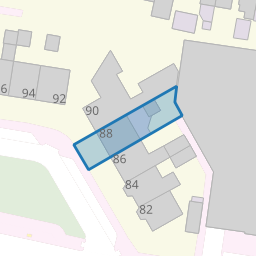 Perceel ENS00-G-1379