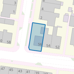 Perceel ENS00-G-1386