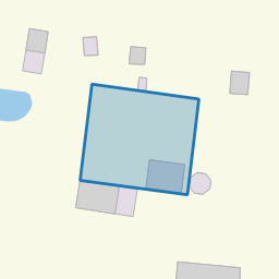 Perceel ENS00-G-1430