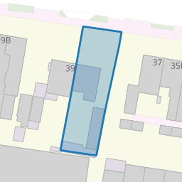 Perceel ENS00-G-1449