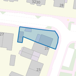 Perceel ENS00-G-1483