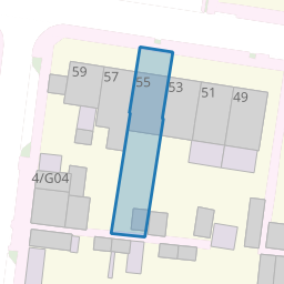 Perceel ENS00-G-1491