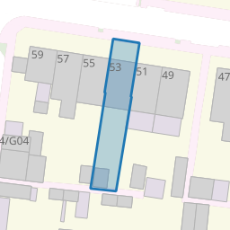 Perceel ENS00-G-1492