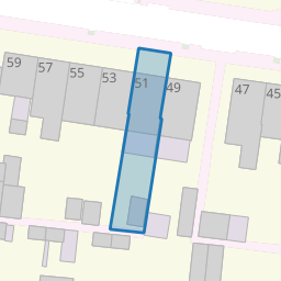 Perceel ENS00-G-1493