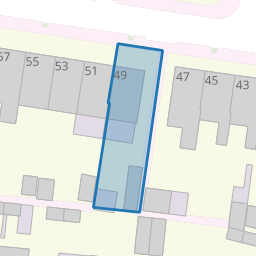 Perceel ENS00-G-1494