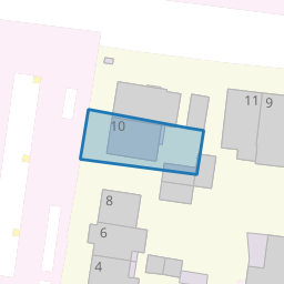 Perceel ENS00-G-1512