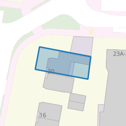 Perceel ENS00-G-1521