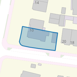 Perceel ENS00-G-1526