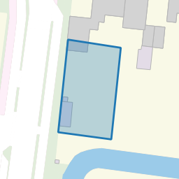 Perceel ENS00-G-1534