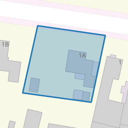 Perceel ENS00-G-1546