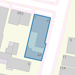 Perceel ENS00-G-1553