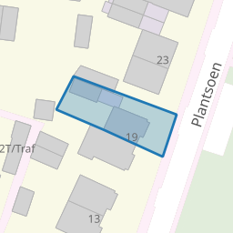 Perceel ENS00-G-1562