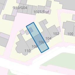 Perceel ENS00-G-1584