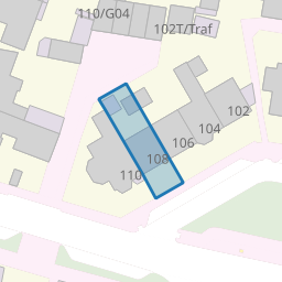 Perceel ENS00-G-1585