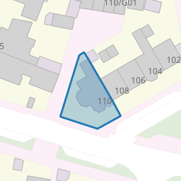 Perceel ENS00-G-1586