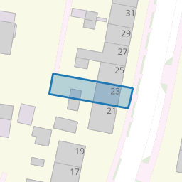 Perceel ENS00-G-1589