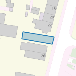 Perceel ENS00-G-1605