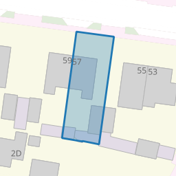 Perceel ENS00-G-1619