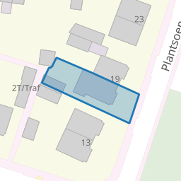 Perceel ENS00-G-1637