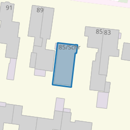 Perceel ENS00-G-1640