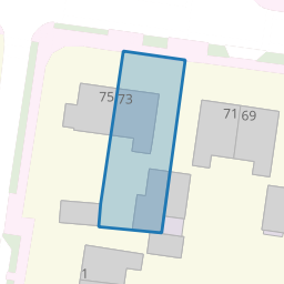 Perceel ENS00-G-1643