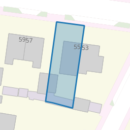 Perceel ENS00-G-1648