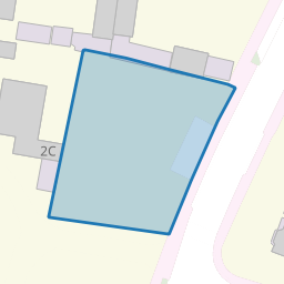 Perceel ENS00-G-1650