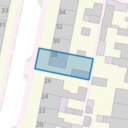 Perceel ENS00-G-1684