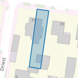 Perceel ENS00-G-1733