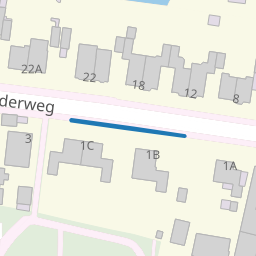 Perceel ENS00-G-1740