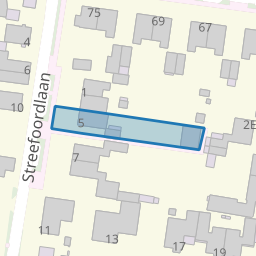 Perceel ENS00-G-1750