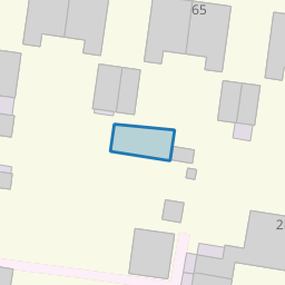 Perceel ENS00-G-1753