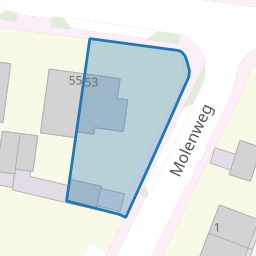 Perceel ENS00-G-1781