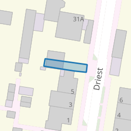 Perceel ENS00-G-1955