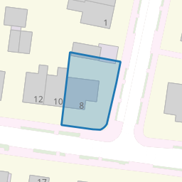 Perceel ENS00-G-1959