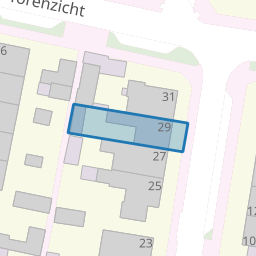 Perceel ENS00-G-2092