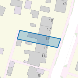 Perceel ENS00-G-2123